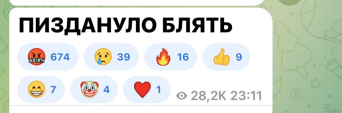 kmelnikova7's profile banner image