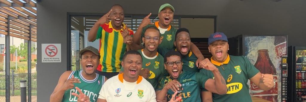 Zwane_Rupert's profile banner image
