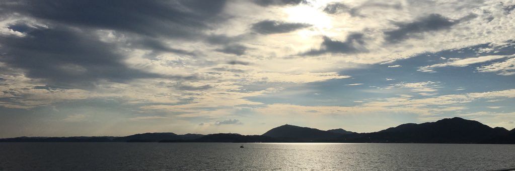asmodina6's profile banner image