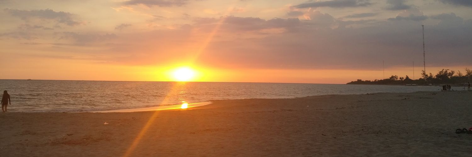 TonyT0nes's profile banner image