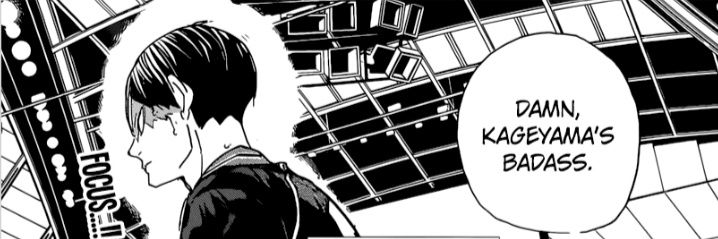 Rinabsolute's profile banner image