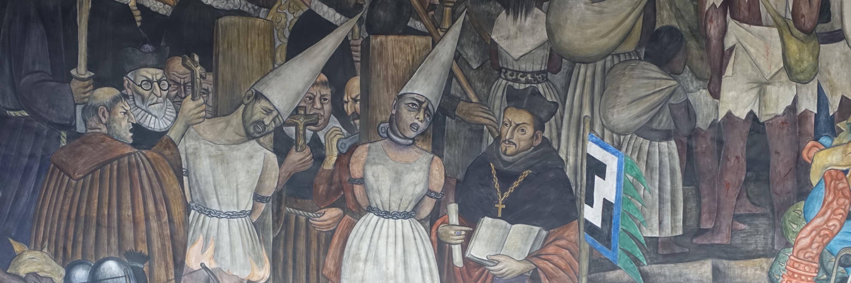 Bobby Hawthorne banner