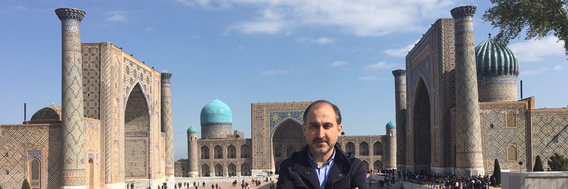 mustafaenesoglu's profile banner image