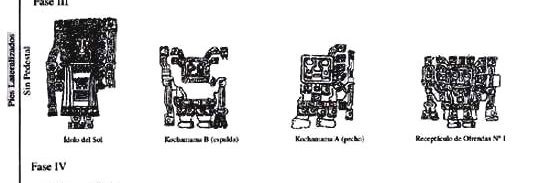 Max Pérez Muñoz banner