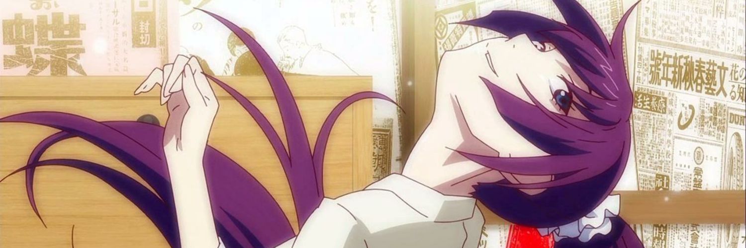 sidy_ix's profile banner image