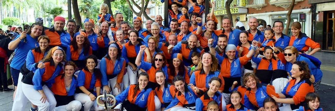 MLaTorrentina's profile banner image