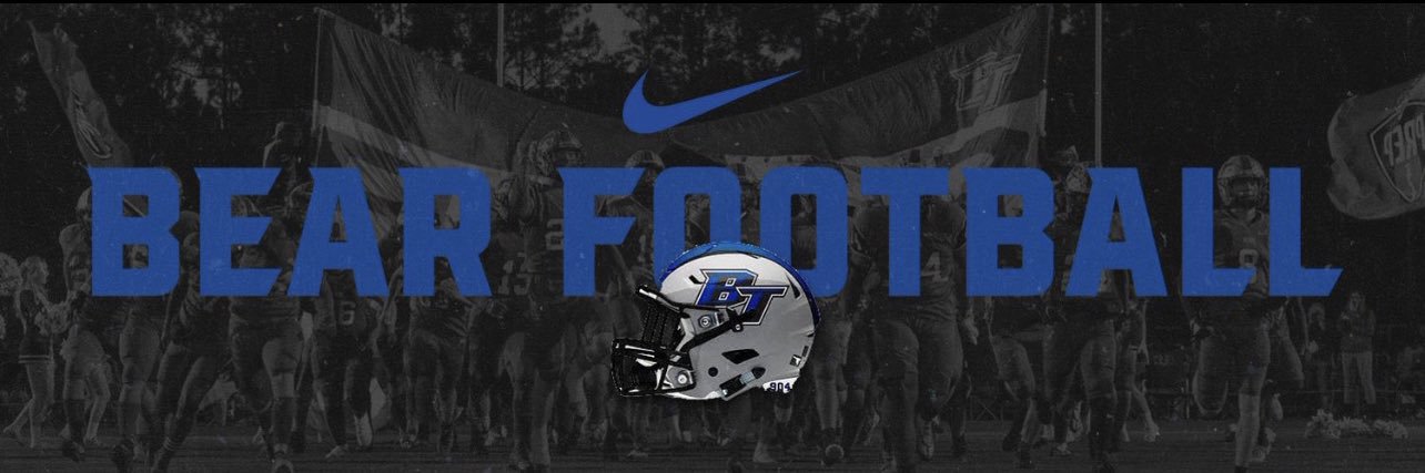 Coach Mark Mallet banner