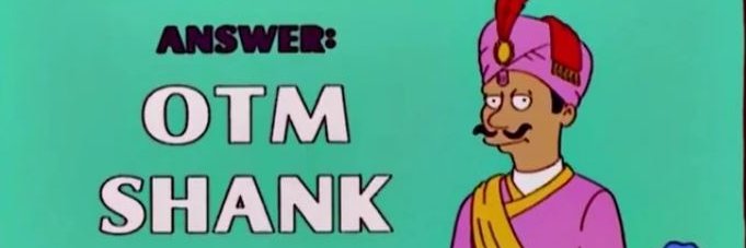 OtmShank's banner