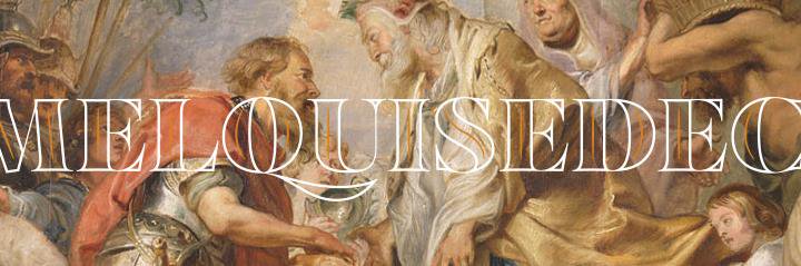 MelquisedErki's profile banner image