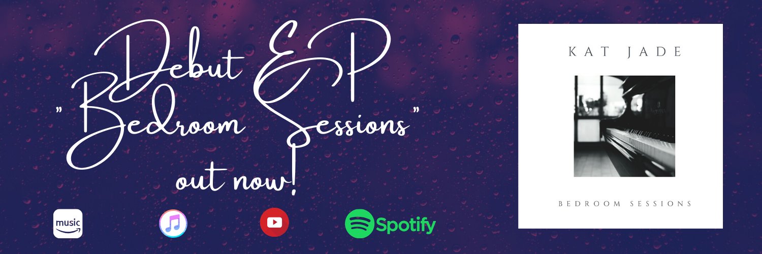 katamonjade's profile banner image