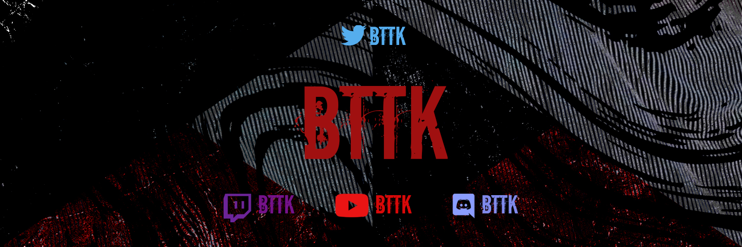 _BTTK_'s profile banner image