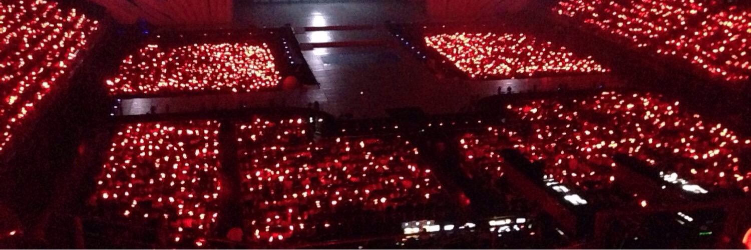 🍫ₖₜ✦ 🌈설리🍑가✨진리⁰⁰💍₂₆①②⑦ banner