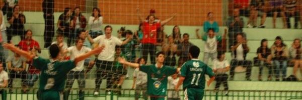 _Maaneco's profile banner image