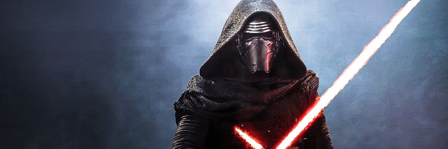 shaheerfch22's profile banner image