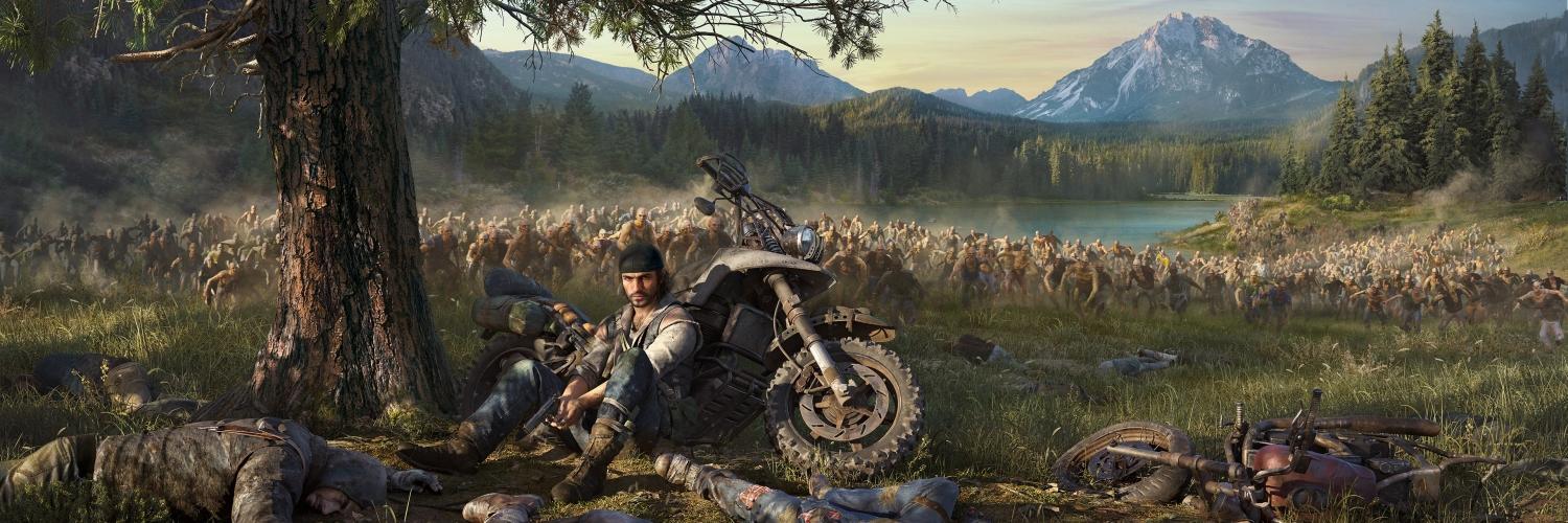leif_rey's profile banner image