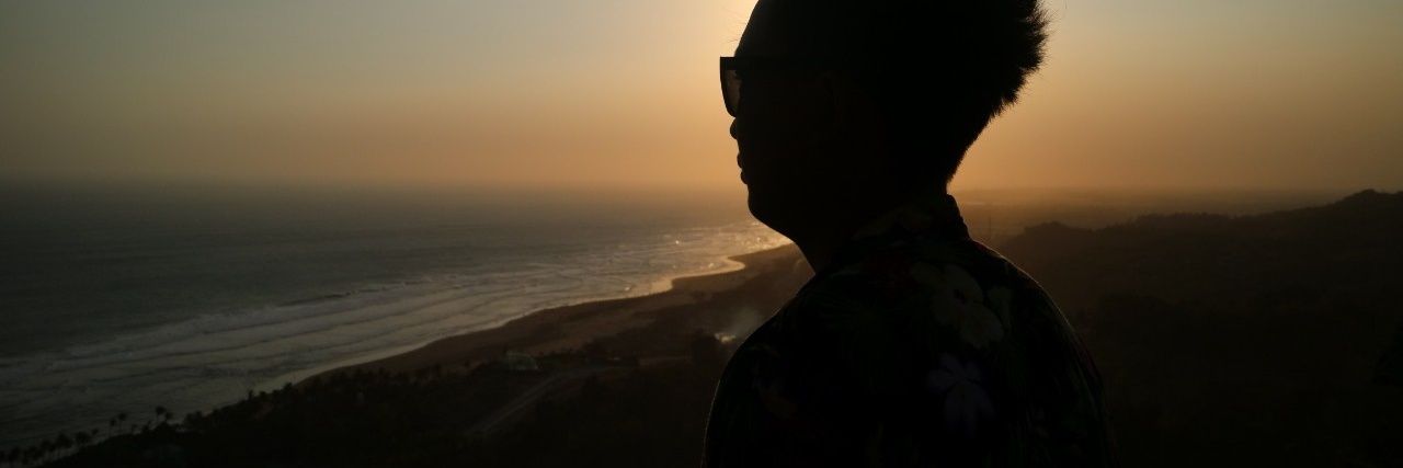 kurniaTriH's profile banner image