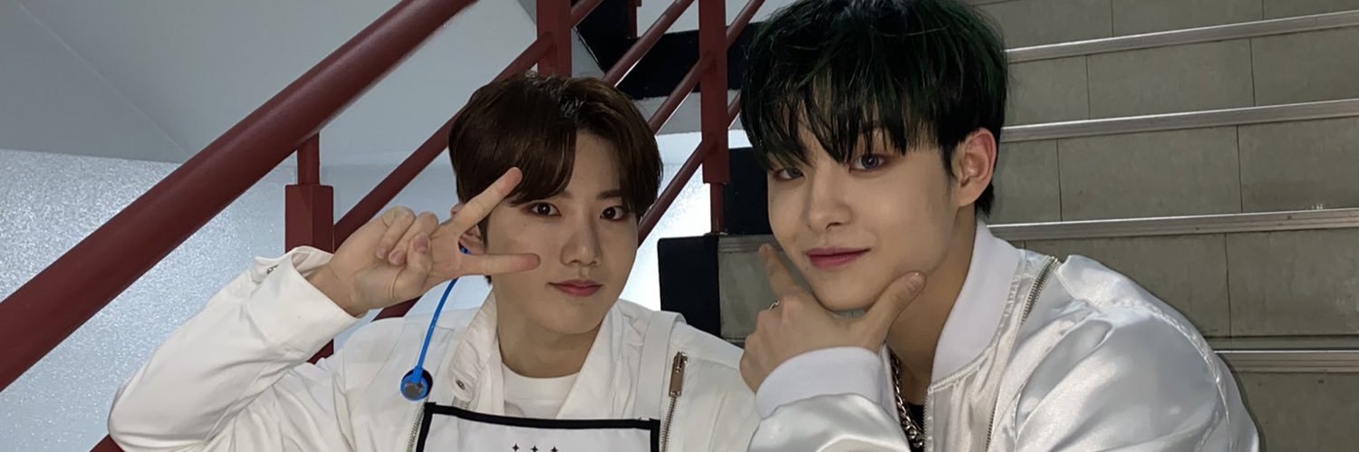 _babyfrd's profile banner image