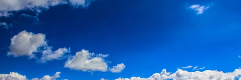pedrosanchezba's profile banner image