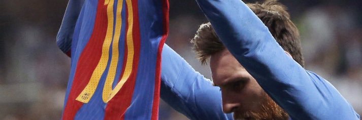 juansoal's profile banner image