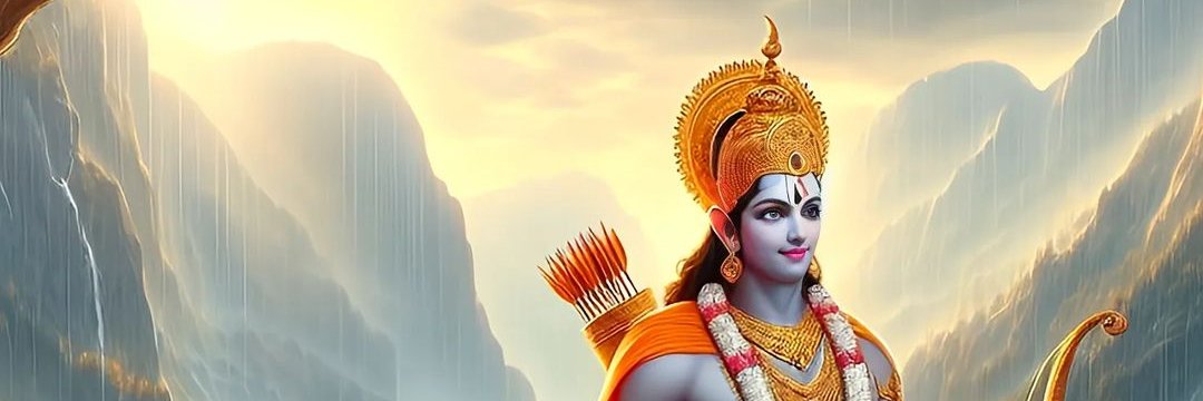 rajiv375's profile banner image