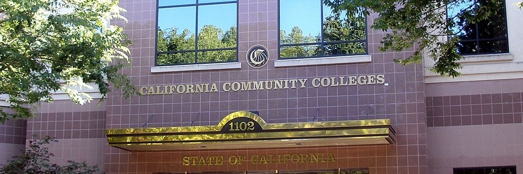 David O'Brien banner