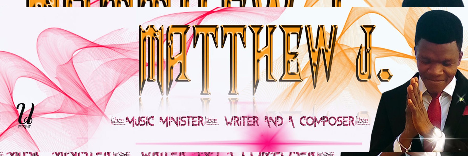 MatthewJ557's profile banner image