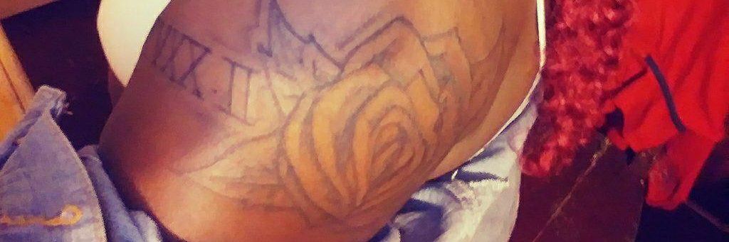 Reshaa_xo's profile banner image