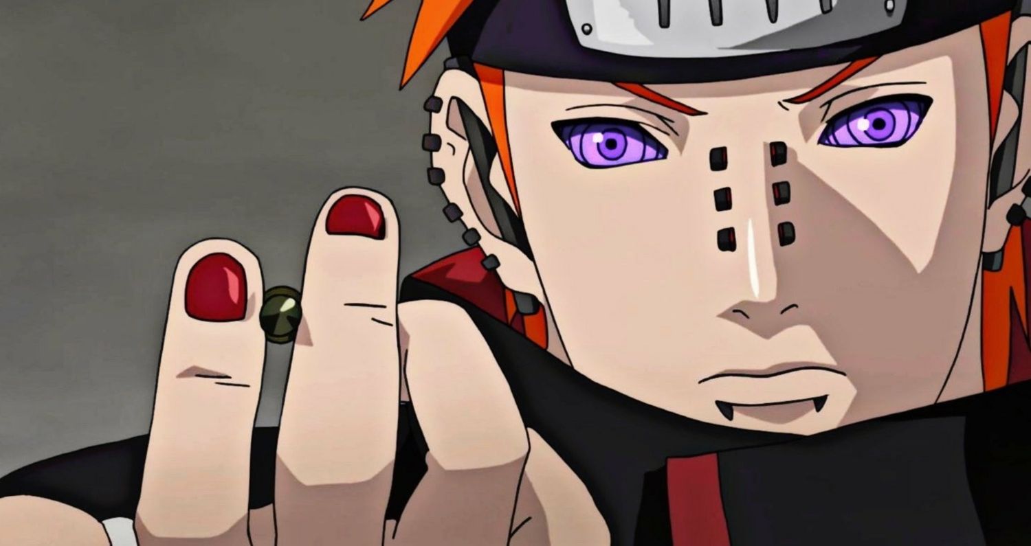 MarioTheKing16's profile banner image