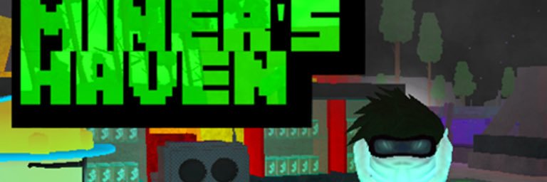 YTJustMercy's profile banner image