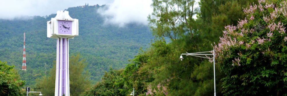 aroundCMU's profile banner image