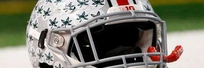 mike_smith08's profile banner image