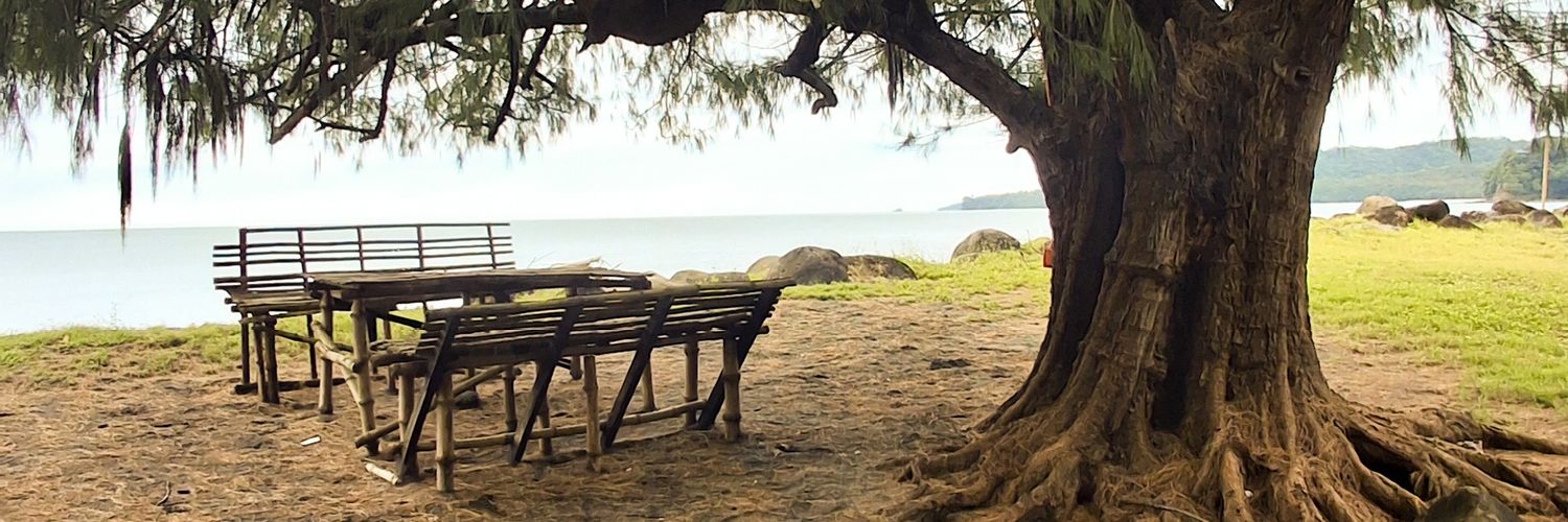 markenriquez04's profile banner image