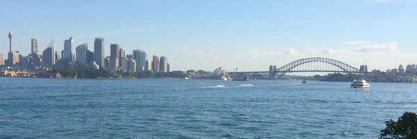 liisakka Profile Banner