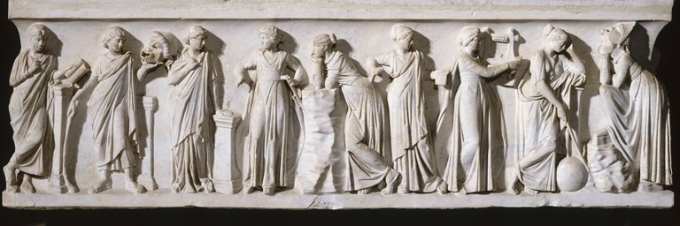 Wonky Muse banner