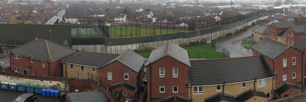 BIP_Interfaces Profile Banner