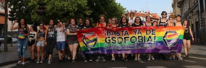 VaDiversa's profile banner image