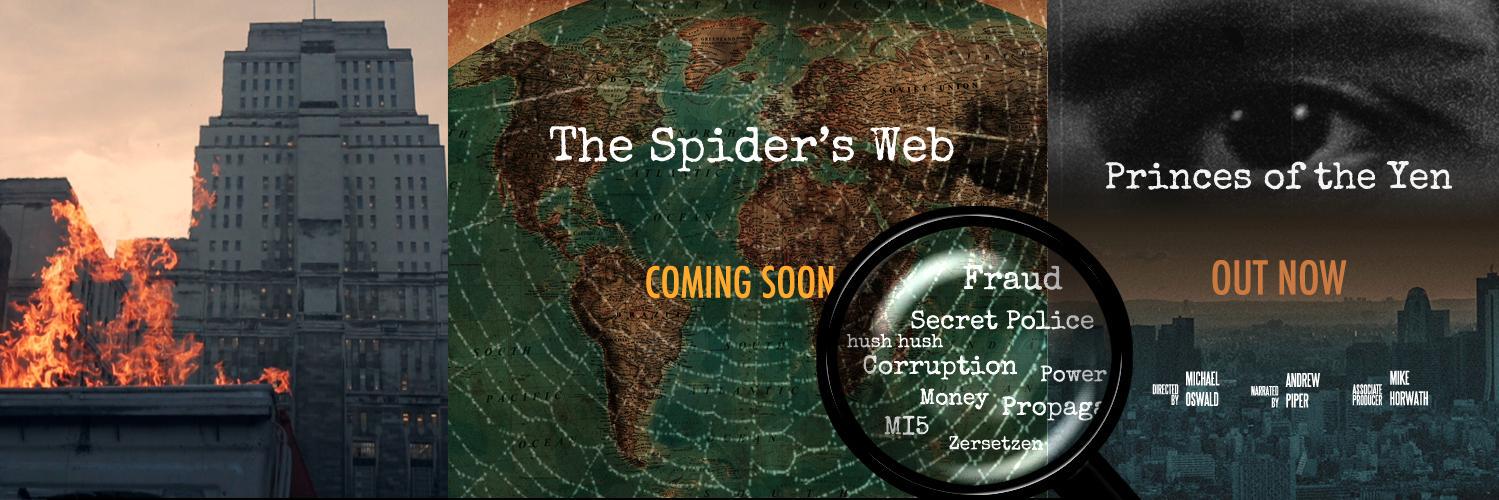 Queuepolitely banner