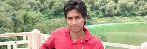 SumitKu00007125's profile banner image