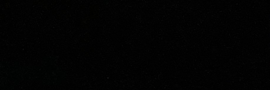 Otideba's profile banner image