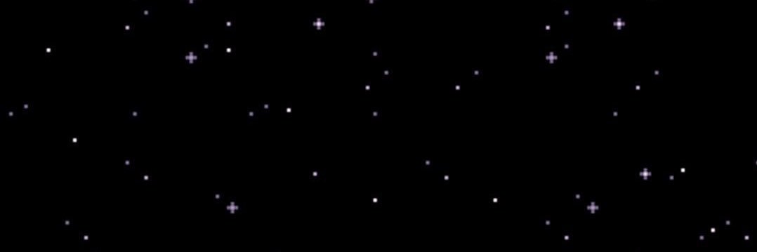 ingrlwrld's profile banner image