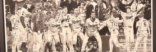 bigskylightning Profile Banner