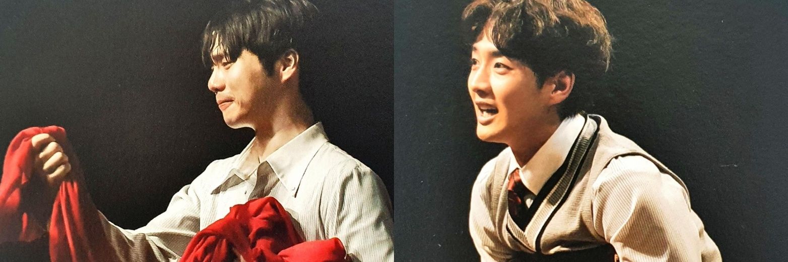 murineeee's profile banner image