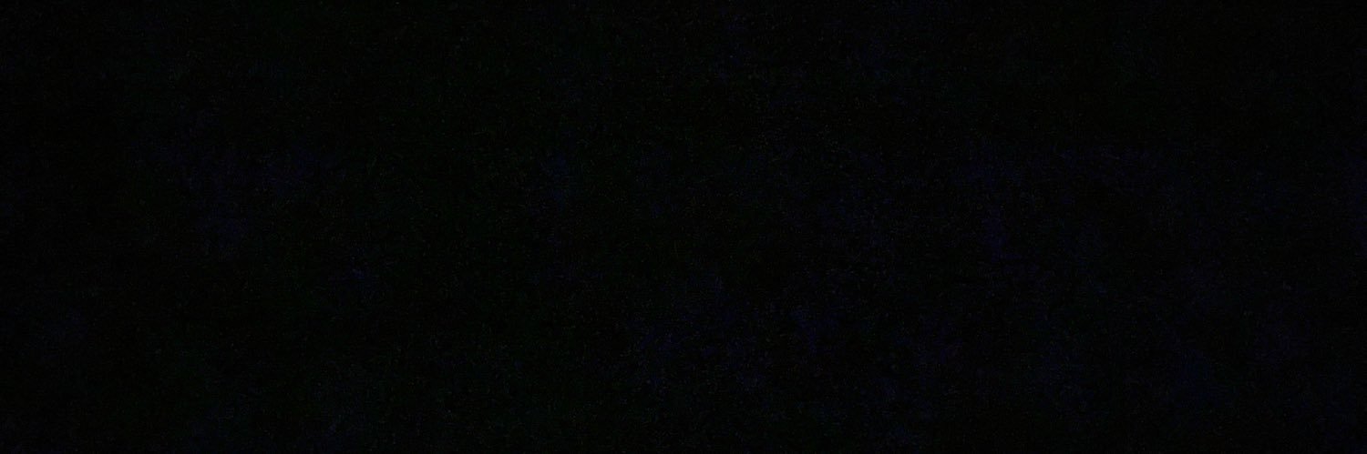 pimpdaddysplash's profile banner image