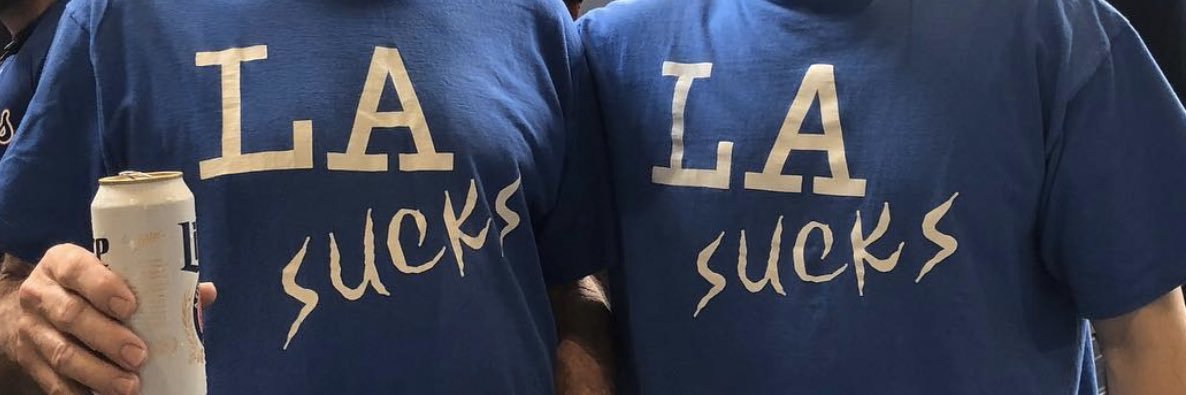 TheFakeAmac's profile banner image