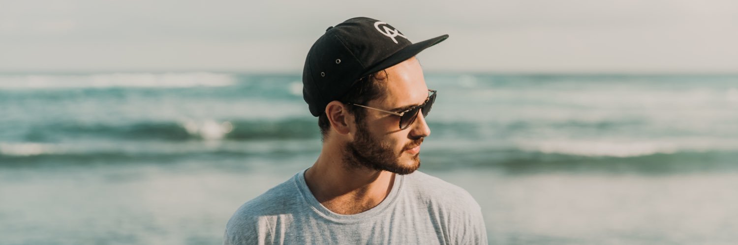 grainvideo's profile banner image