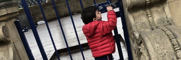 butt_faridah Profile Banner