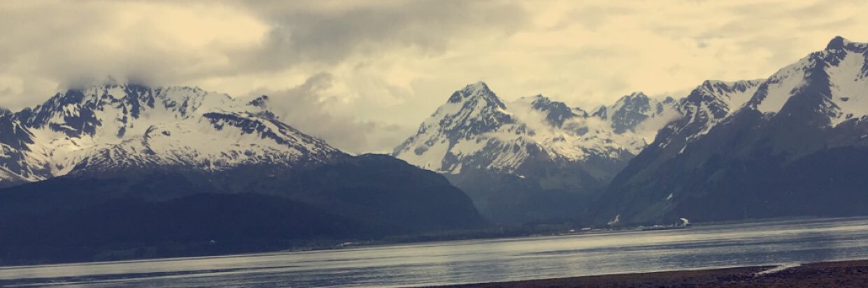 tibbs333's profile banner image