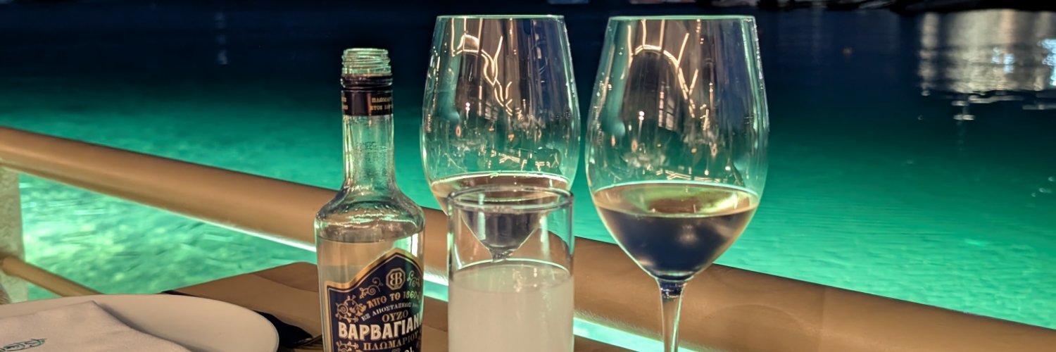 massimozampini's profile banner image