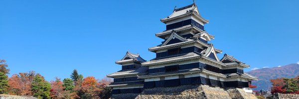 selfstyled_yd Profile Banner