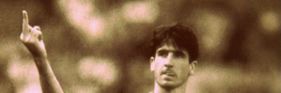PierrickPourt's profile banner image